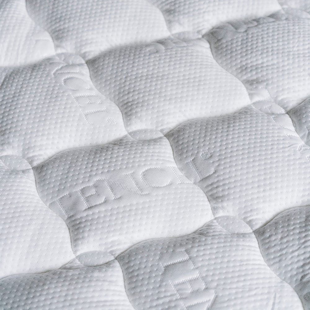 Tencel™ Mattress Topper Culp Hospitality